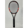 Used Babolat Pure Strike Tennis Racquet 4 3/8 30057