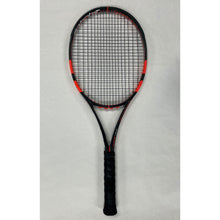 Load image into Gallery viewer, Used Babolat PureStrike Tennis Racquet 4 3/8 30057
 - 1