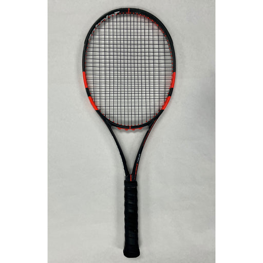 Used Babolat PureStrike Tennis Racquet 4 3/8 30057