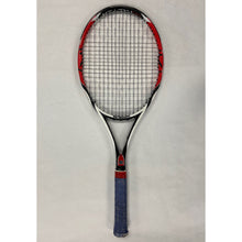 Load image into Gallery viewer, Used Wilson K SixOne Tennis Racquet 4 5/8 30058
 - 1