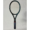 Used Wilson Pro Staff 6.0 Tennis Racquet 4 5/8 30059