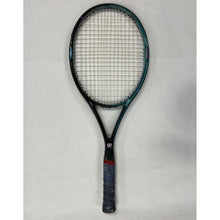 Load image into Gallery viewer, Used Wilson Pro Staff 6 Tennis Racquet 4 5/8 30059
 - 1