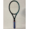 Used Wilson Pro Staff 6.0 Tennis Racquet 4 5/8 30060