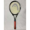 Used Head Heat IG Tennis Racquet 4 5/8 30061