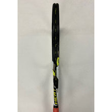 Load image into Gallery viewer, Used Head Heat IG Tennis Racquet 4 5/8 30061
 - 2