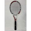 Used Head Mantis Tour Tennis Racquet 4 1/2 30062