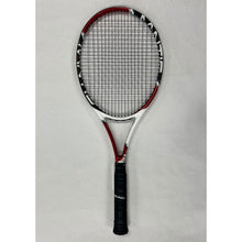 Load image into Gallery viewer, Used Head Mantis Tour Tennis Racquet 4 1/2 30062
 - 1