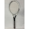 Used Head Graphene 360 Speed Lite Tennis Racquet 4 1/4 30066