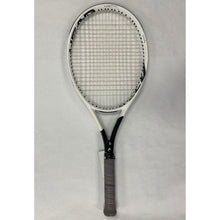 Load image into Gallery viewer, Used Head Graphene 360 Speed Lt Tennis Racquet
 - 1