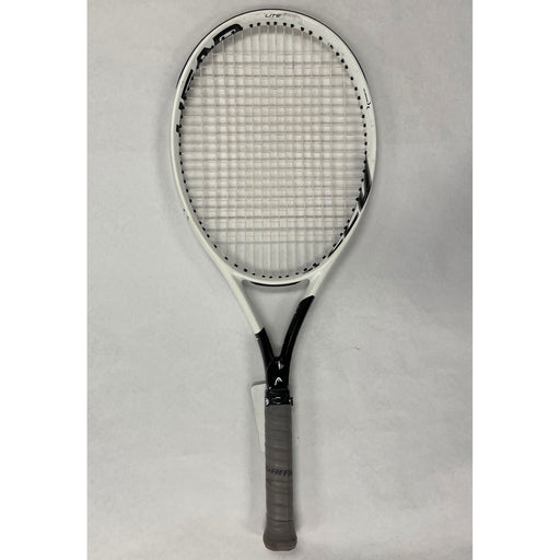 Used Head Graphene 360 Speed Lt Tennis Racquet