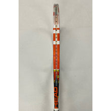 Load image into Gallery viewer, Used Head Radical Rev Tennis Racquet 4 3/8 30068
 - 2