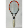 Used Head Radical Rev Tennis Racquet 4 3/8 30068