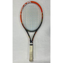 Load image into Gallery viewer, Used Head Radical Rev Tennis Racquet 4 3/8 30068 - 98/4 3/8/27
 - 1