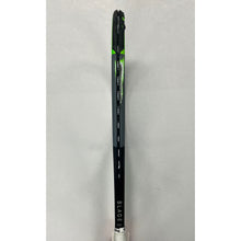 Load image into Gallery viewer, Used Wilson Blade 100L Tennis Racquet 4 1/4 300690
 - 2