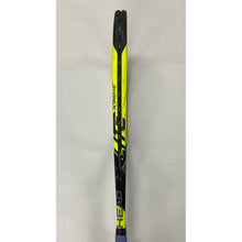 Load image into Gallery viewer, USED Head Graphene Touch xtreme Lt Tennis Racquet
 - 2