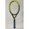 Used Head Graphene Touch Xtreme Lt Tennis Racquet 4 1/8 30070