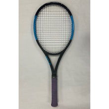 Load image into Gallery viewer, Used Wilson Ultra 100UL Tennis Racquet 4 1/4 30072
 - 1