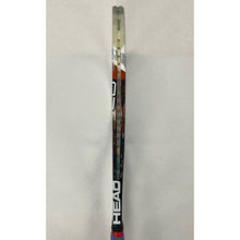 Load image into Gallery viewer, Used Head Graphene Speed Tour Tennis Racquet 4 5/8
 - 2