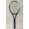 Used Head Graphene Speed Tour Series Tennis Racquet 4 5/8 30076