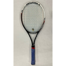 Load image into Gallery viewer, Used Head Graphene Speed Tour Tennis Racquet 4 5/8 - 100/4 5/8/27
 - 1
