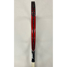 Load image into Gallery viewer, Used Prince Shark DB Tennis Racquet 4 1/2 30078
 - 2
