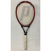 Used Prince Shark DB Tennis Racquet 4 1/2 30078