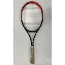 Load image into Gallery viewer, Used HeadPrestige Rev Tennis Racquet 4 5/8 30080
 - 1