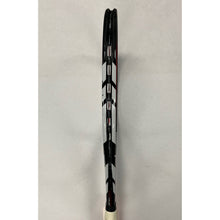 Load image into Gallery viewer, Used Prince Warrior100L Tennis Racquet 4 1/2 30081
 - 2