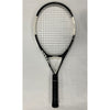 Used Wilson NCode N6 Tennis Racquet 4 1/2 30082