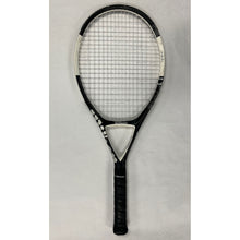 Load image into Gallery viewer, Used Wilson NCode N6 Tennis Racquet 4 1/2 30082
 - 1