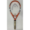 Used Head MG 12 Tennis Racquet 4 3/8 30083