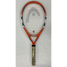 Load image into Gallery viewer, Used Head MG 12 Tennis Racquet 4 3/8 30083
 - 1