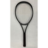 Used Prince CTS Storm Oversize Tennis Racquet 4 1/4 30085