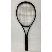 Load image into Gallery viewer, Used Prince CTS Storm Tennis Racquet 4 1/4 30085 - 100/4 1/4/27
 - 1
