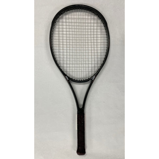 Used Prince CTS Storm Tennis Racquet 4 1/4 30085 - 100/4 1/4/27