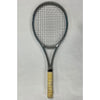 Used Prince CTS Graduate 90 Tennis Racquet 4 1/2 30086