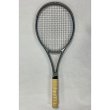 Load image into Gallery viewer, Used Prince CTSGraduate Tennis Racquet 4 1/2 30086
 - 1
