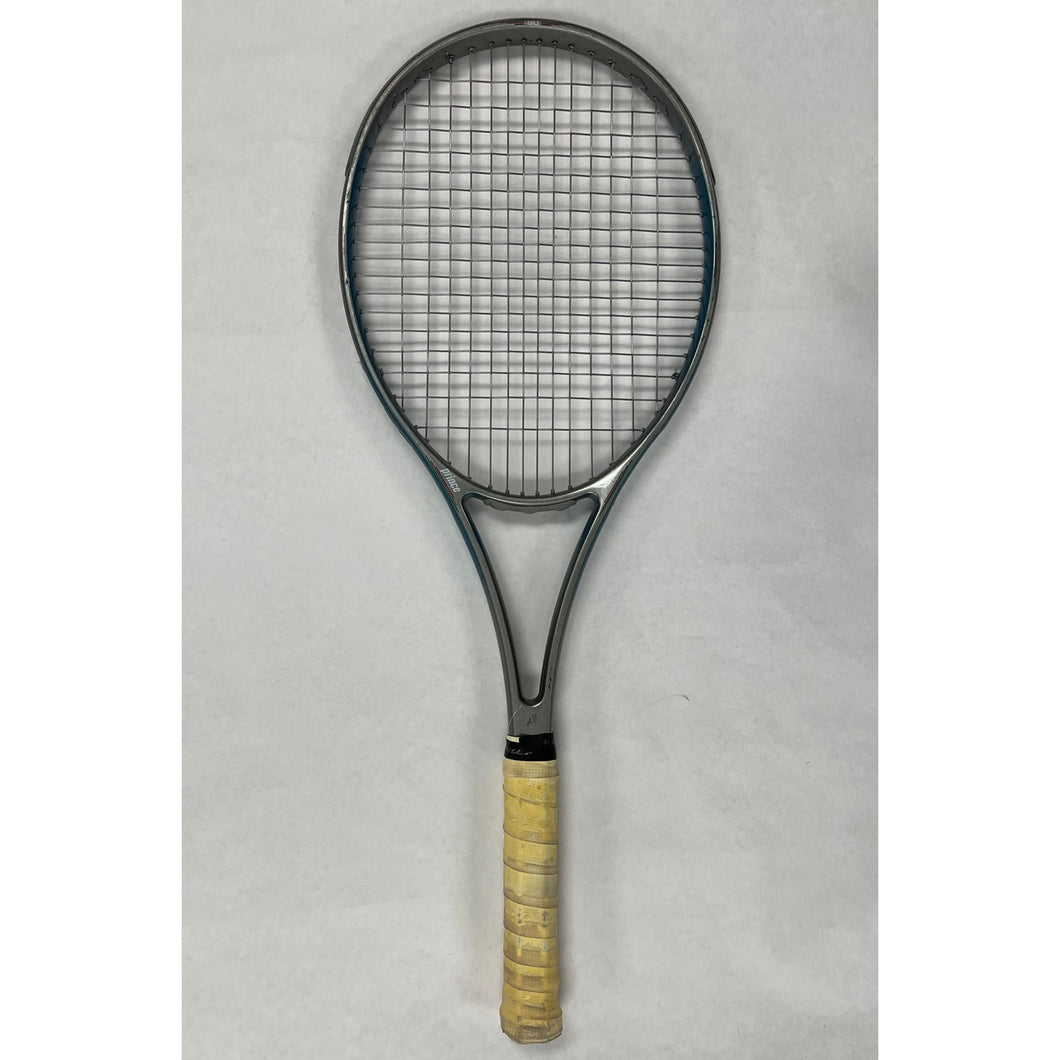 Used Prince CTSGraduate Tennis Racquet 4 1/2 30086