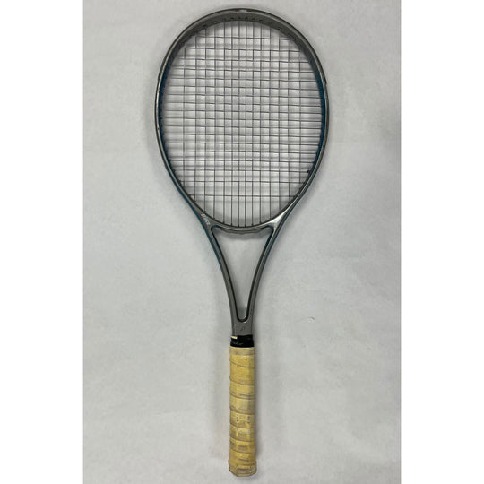 Used Prince CTS Graduate 90 Tennis Racquet 4 1/2 30086