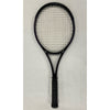Used Prince Vortex Lite Tennis Racquet 4 5/8 30087