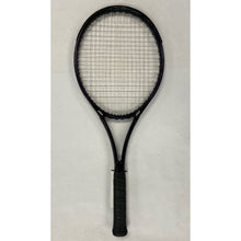 Load image into Gallery viewer, Used Prince Vortex Lite Tennis Racquet 4 5/8 30087 - 100/4 5/8/27
 - 1