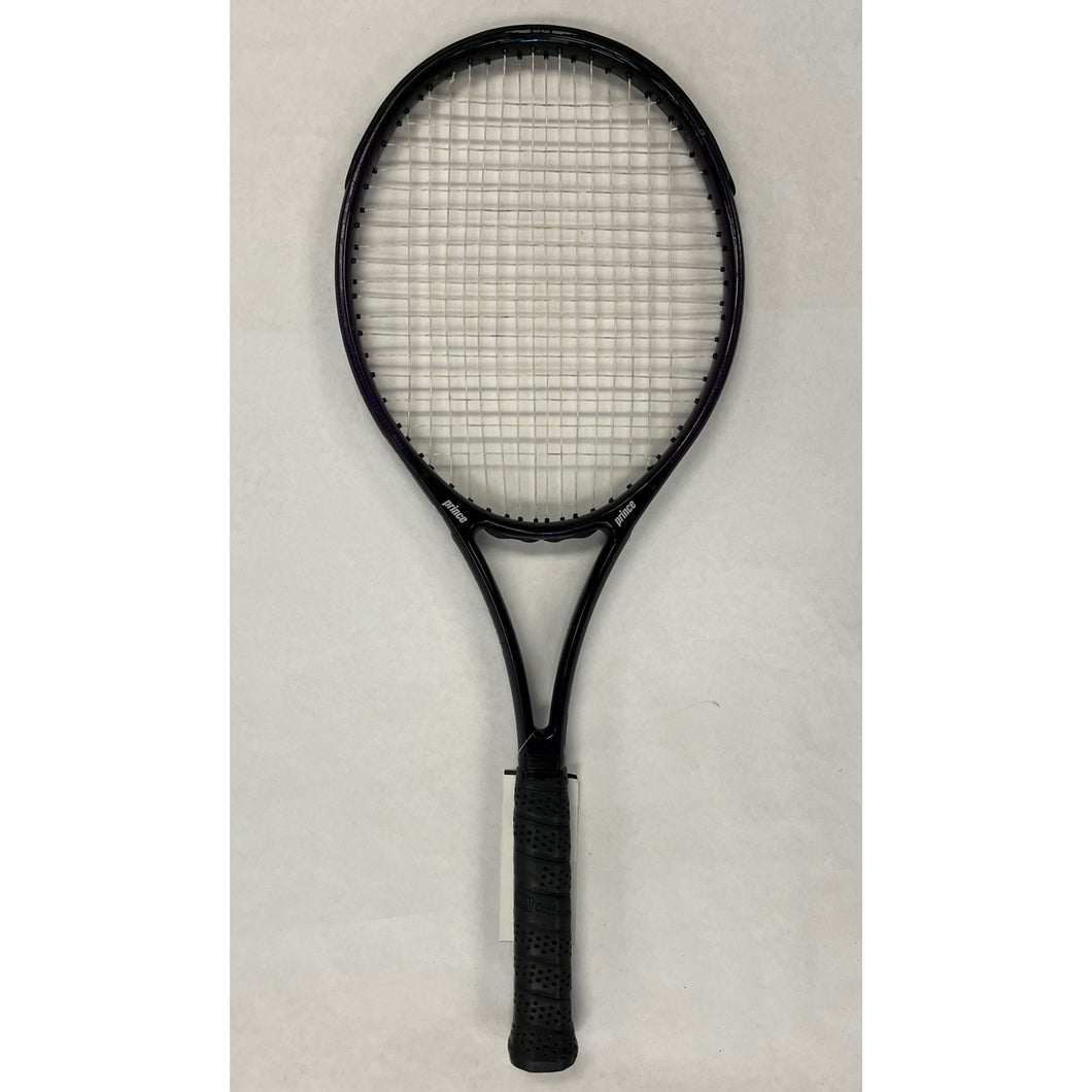 Used Prince Vortex Lite Tennis Racquet 4 5/8 30087 - 100/4 5/8/27