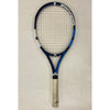 Used Babolat Drive G Lite Tennis Racquet 4 1/4 30088