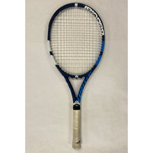 Load image into Gallery viewer, Used Babolat Drive Lite Tennis Racquet 4 1/4 30088 - 102/4 1/4/27
 - 1