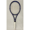 Used WIlson High Beam Tennis Racquet 4 5/8 30090