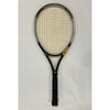 Used Prince Precision Approach Tennis Racquet 4 1/8 30091