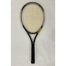 Load image into Gallery viewer, Used Prince Precision Appr Tennis Racquet 30091
 - 1