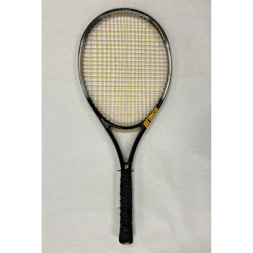 Used Prince Precision Appr Tennis Racquet 30091