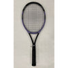 Used Wilson Hammer 5.2 Tennis Racquet 4 3/8 30092