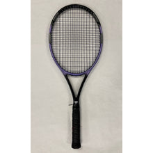 Load image into Gallery viewer, Used Wilson Hammer 5-2 Tennis Racquet 4 3/8 30092 - 95/4 3/8/27
 - 1
